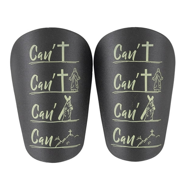 2PCS Soccer Shin Guards Tablero de Protección de Terneros Ejercicio de Juegos de Fútbol Al Aire Libre Games de Fútbol Pads de Fútbol para Hombres Niño XS Negro