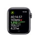thumbnail image 5 of Apple Watch Series 5 GPS 44 mm Reacondicionado – Gris Espacial, 5 of 5