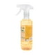 thumbnail image 2 of Virutex Limp Antigrasa Biodegradable Bambu 500Ml, 2 of 2