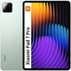 thumbnail image 1 of Tablet Xiaomi Pad 7 Pro 11.2 256GB WiFi Snapdragon 8s Gen 3, 1 of 3