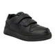 thumbnail image 2 of Zapatilla Escolar Balbin Full Negro UNS, 2 of 7