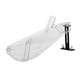 thumbnail image 5 of Soporte Duradero De Mesa Funda Antipolvo Funda De Seguridad Universal 4-10in T, 5 of 5