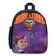 thumbnail image 1 of Monster Bash Mochila Escolar para Niños y Niñas, Mochila Infantil Ligera de Alta Calidad, Grande y Duradera Azul, 1 of 6