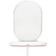 thumbnail image 5 of Cargador Inalámbrico Rápido Google Pixel Stand con Kit de Limpieza, 5 of 9