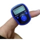thumbnail image 3 of Contador De Clicker Manual Conteo Numeros Personas multicolor, 3 of 8