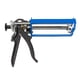 thumbnail image 5 of Pistola dispensadora de adhesivo Artisan para cartuchos de 2 piezas de 250 ml, 5 of 7
