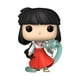 thumbnail image 2 of Funko Pop Inuyasha Kikyo Special Edition 1298, 2 of 2