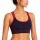 thumbnail image 3 of Pack Sostén Deportivo Mujer S/M-L/XL Variedad Colores, 3 of 9