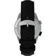 thumbnail image 3 of Reloj Timex Hombre TW2V49800, 3 of 5