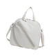 thumbnail image 4 of Bolsa De Tenis Para Mujeres Y Hombres, Bolsa De Deporte Al Aire Libre, Elegante Bolsa De Raqueta De Tenis, 4 of 5
