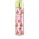 thumbnail image 1 of Body Mist kensie Watermelon Punch 240 ml para mujer, 1 of 1