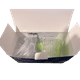 thumbnail image 2 of Anti asfixia, 2 of 3
