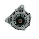 thumbnail image 2 of Alternador Citroen C3 1.4 DV4TD 8 Val Diesel 03/15 KBI, 2 of 2