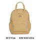 thumbnail image 1 of Children Backpacks KS Brand Kids Schoolbag Toddler Kindergarten Backpack Vintage Style Boys Girls School Bags Baby Travel Bag, 1 of 3