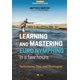 thumbnail image 1 of Libro ARKA: Técnicas y Consejos de Euro Nymphing, 1 of 1