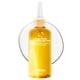 thumbnail image 1 of Tónico PURCELL L-GLUTATIÓN, potenciador de vitaminas, 150 ml, 1 of 8