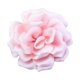 thumbnail image 1 of Broche De Flores Hecho A Mano Para Mujer, Ramillete Para Vestido De Baile, Traje De Boda, 1 of 5
