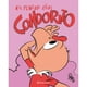 thumbnail image 1 of Condorito-Mis primeros años, 1 of 2