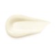thumbnail image 2 of Crema Hidratante Facial Kiko Milano Skin Trainer, 2 of 6