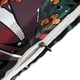thumbnail image 4 of Hazbin Hotel 3-Piece Twin Bed Set - Includes 1 Single Comforter And 2 Pillowcases Bedding - Fade Resistant Microfiber - Hazbin Hotel, 4 of 4
