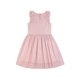 thumbnail image 2 of Vestido girls fiesta 581, 2 of 3
