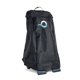 thumbnail image 1 of Cubierta para carrito Dolphin Classic: protección universal para todo el año, 1 of 9