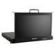 thumbnail image 3 of Monitor SEETEC SC173-HD-56 de 17,3" Full HD para montaje en rack, 3 of 9