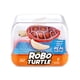 thumbnail image 5 of Robo Turtle Zuru Robo Alive Serie 1 surtido, 5 of 9