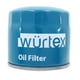 thumbnail image 1 of Filtro Aceite Universal Universal 1990 2018, 1 of 3