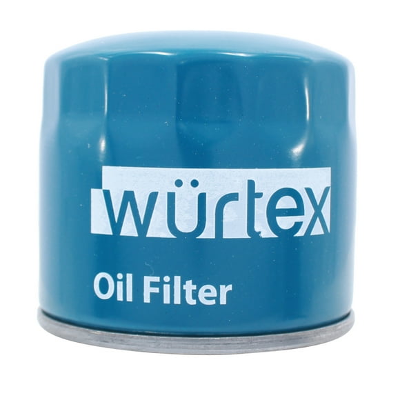 Filtro Aceite Honda Prelude 2.0 1992 1995