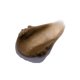 thumbnail image 2 of Mousse Autobronceador Luna Bronze Eclipse Medio 200 ml, 2 of 8