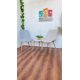 thumbnail image 2 of Pack De Silla Arpi Lino Wood - Gris - 6 Sillas, 2 of 2