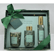 thumbnail image 2 of Aromatizador Para El Hogar Difusor+spray+vela Aromatica 60ml Jazmin, 2 of 2
