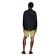 thumbnail image 3 of Camisa Tommy Hilfiger Flex de popelina regular de manga larga para hombre, 3 of 3