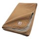 thumbnail image 1 of Manta Carhartt Gear P0000537 con forro de pato firme con forro de sherpa, 1 of 5
