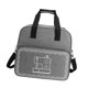 thumbnail image 4 of Estuche De Transporte Para Máquina De Coser A Prueba De Polvo Para Tijeras Bolsa De Transporte Para Máquina De Coser Gris, 4 of 5