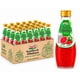 thumbnail image 1 of Jugo de Sandía con Semilla de Albahaca x24, 1 of 2
