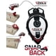 thumbnail image 2 of Línea de tiza SnapBack® de CE TOOLS con punta extraíble, 2 of 9
