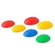 thumbnail image 3 of Bloque De Equilibrio Antideslizante Para Niños, Piedras Para Caminar, Para Curiosidad, Creatividad, Fuerza, 6 Uds., 3 of 5