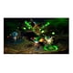 thumbnail image 3 of Diablo III Eternal Collection PS4 Físico azul Tamano Unico, 3 of 4