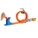 thumbnail image 4 of Pista de Carrera Hot Wheels Competencia de Big Foot, 4 of 6