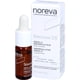 thumbnail image 2 of Sérum regulador de sebo Noreva Sebodiane DS 8 ml, 2 of 6