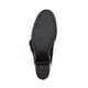 thumbnail image 5 of Bota Cuero Editha Negro, 5 of 6