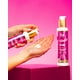 thumbnail image 2 of Serum Unlimited STAR Cloe 25 beneficios Leave-in 200ml, 2 of 5