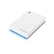 thumbnail image 2 of Disco Duro Externo Seagate Game Drive 2TB PS5 USB 3.0 LED, 2 of 4