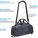 thumbnail image 2 of Bolso Deportivo G4Free 3 Vías Tipo Mochila, 2 of 3