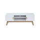 thumbnail image 3 of Rack Patas Design, 3 of 4