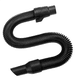 thumbnail image 4 of UN-14-37-0105 Manguera de Vacío para Mil*wau*kee M18 Aspiradora 0970-20 0880-20 0780-20, Compatible con Conjunto de Manguera de Vacío Húmedo/seco de 18V/28V, 4 of 6