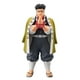 thumbnail image 1 of Figura Gyomei Himejima Kimetsu no Yaiba Coleccionable, 1 of 1