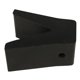 thumbnail image 3 of Bloque en V de goma Transom Saver Extreme Max 3005.2187, color negro, 3 of 8